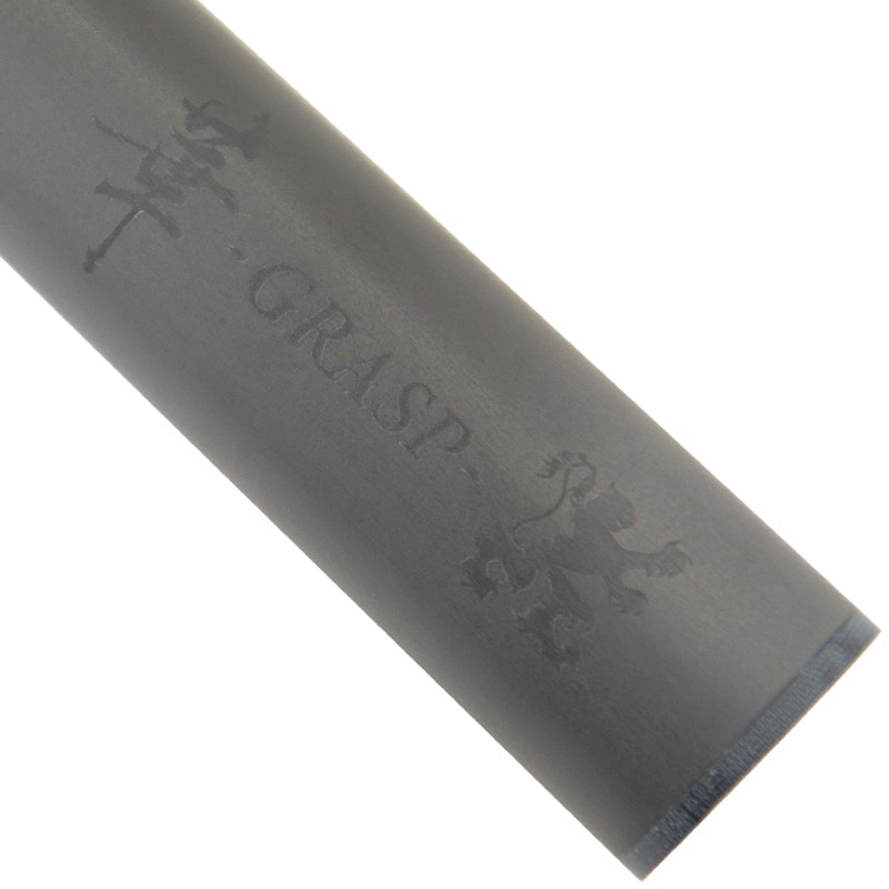 ADAM 【アダム】 シャフト GRASP華 3/8-10山 12.4美品使用少 ADAM 【アダム】 シャフト GRASP華 3/8-10山 12.4｜アダム｜ビリヤード