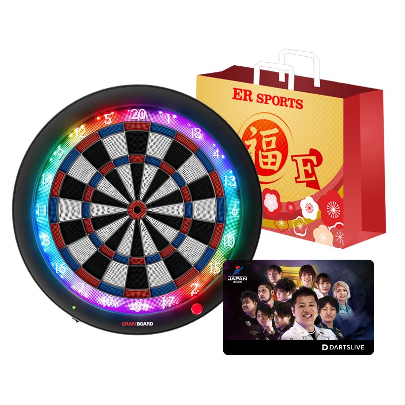 ʡ��2026 (�����ܡ���3s�������ĥХ�롦�ơ���/���ե������դ���������ĥ饤�֥����� | 3���ͤ��碌)