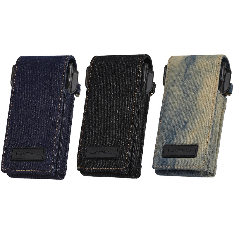 ���ᥪ �������� �ǥ˥�(SLENDER DENIM)