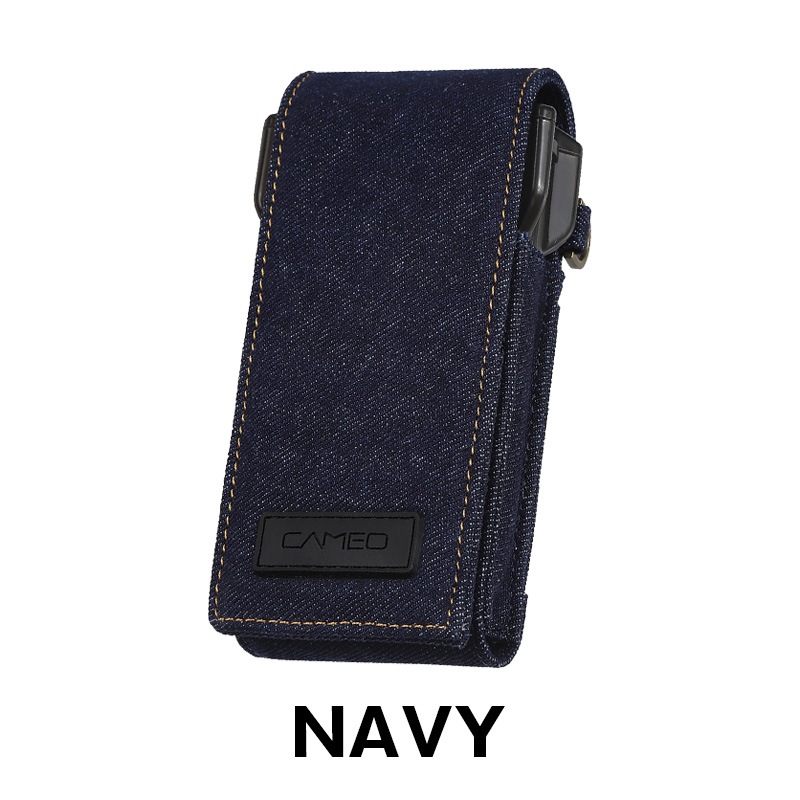 ���ᥪ �������� �ǥ˥�(SLENDER DENIM)