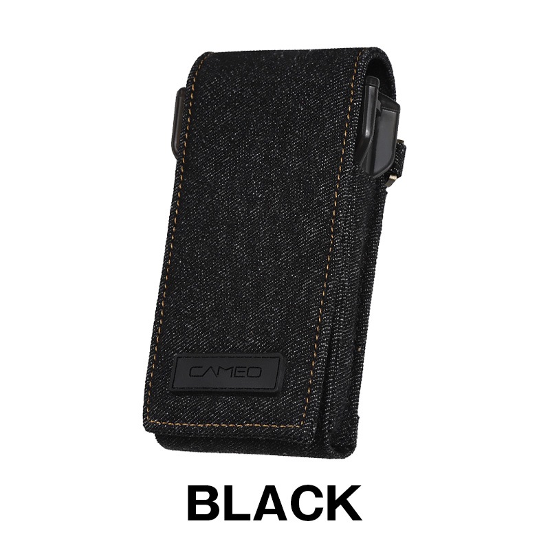 ���ᥪ �������� �ǥ˥�(SLENDER DENIM)