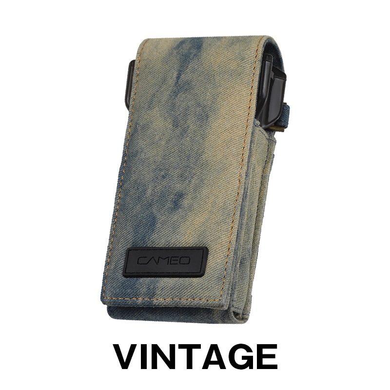 ���ᥪ �������� �ǥ˥�(SLENDER DENIM)