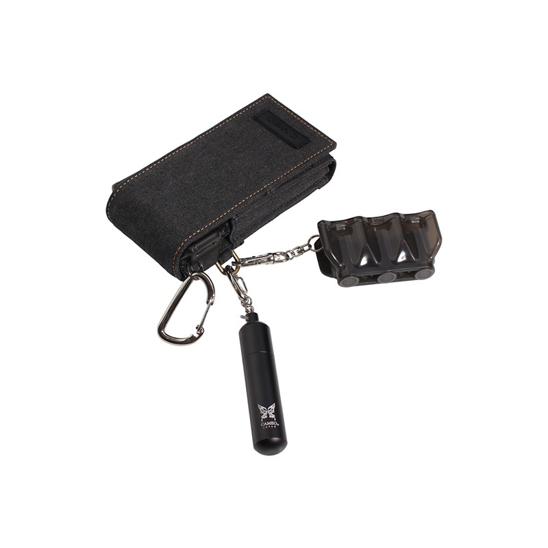 ���ᥪ �������� �ǥ˥�(SLENDER DENIM)