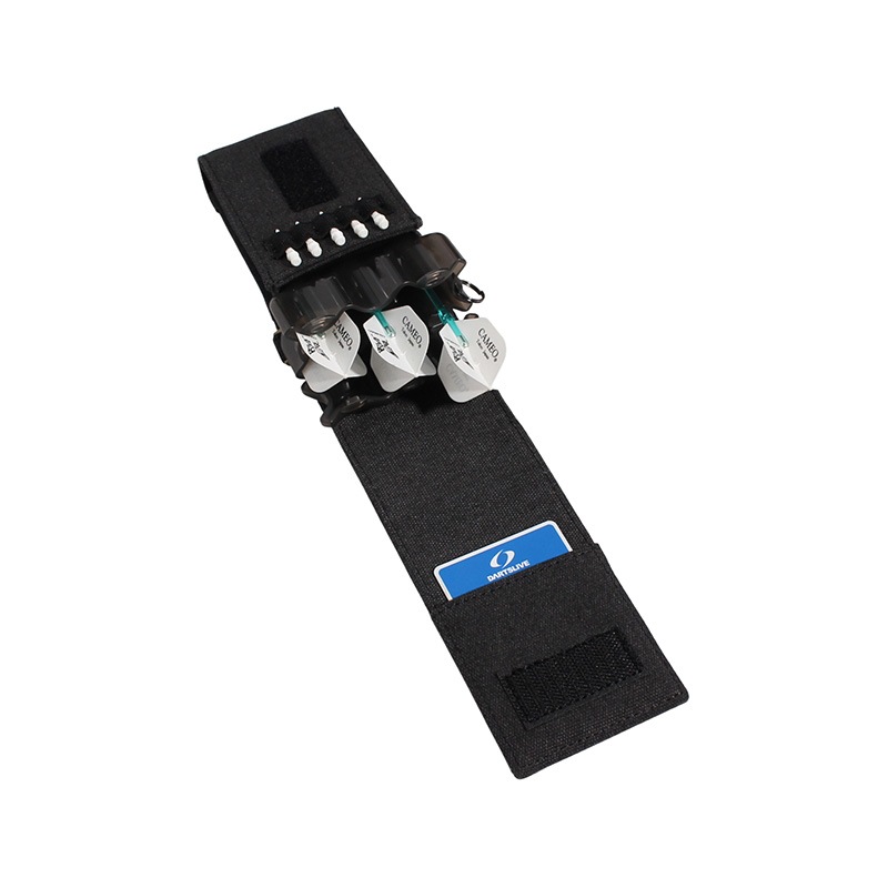 ���ᥪ �������� �ǥ˥�(SLENDER DENIM)