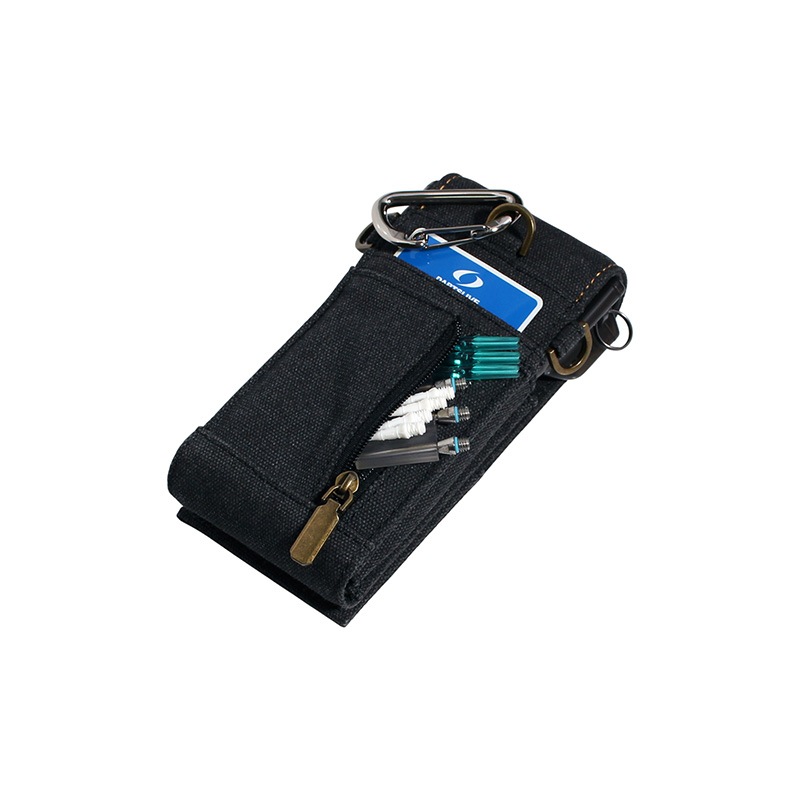 ���ᥪ �������� �ǥ˥�(SLENDER DENIM)