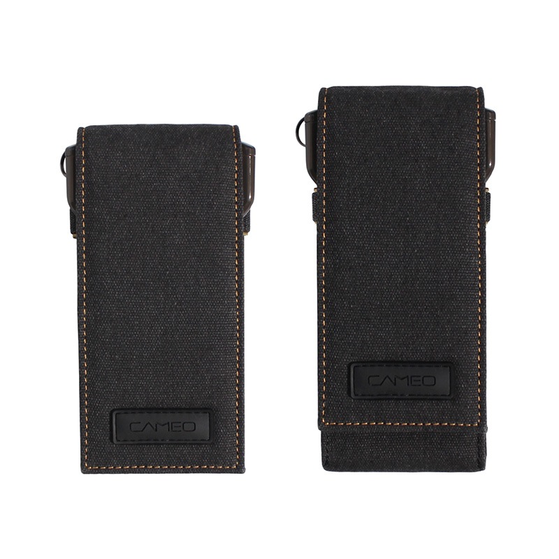 ���ᥪ �������� �ǥ˥�(SLENDER DENIM)