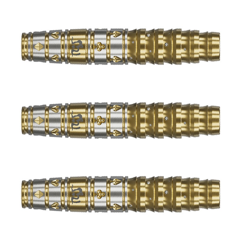 �������å� �ޥ� G7.5 20g ���󥰥��ƥ�90% ���Ŀ��������(MAYO G7.5)