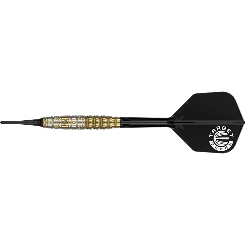 �������å� �ޥ� G7.5 20g ���󥰥��ƥ�90% ���Ŀ��������(MAYO G7.5)