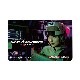 PHOENIX �ڥե��˥å����� �����ĥ����� ��ư�ٻ��ѥȥ쥤�С� ����ܥ����� No.10 (DARTS CARD PATLABOR)