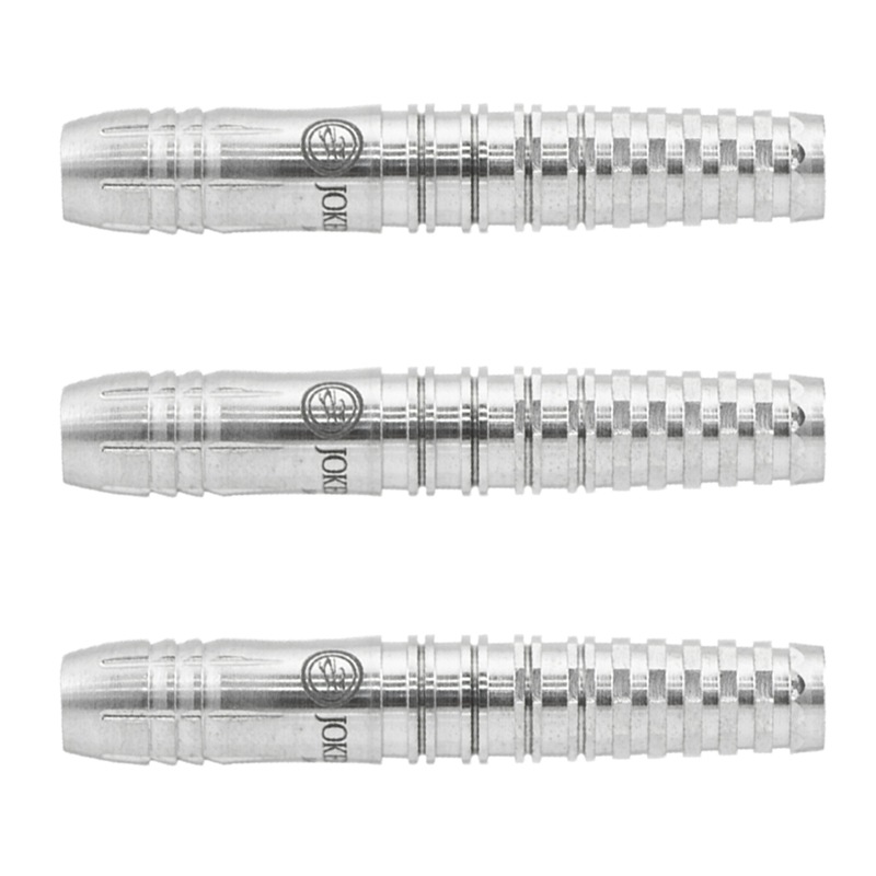 ���硼�����ɥ饤�С� �ۡ������� 19.0g ���󥰥��ƥ�95%(EXTREME HAWK EYE)