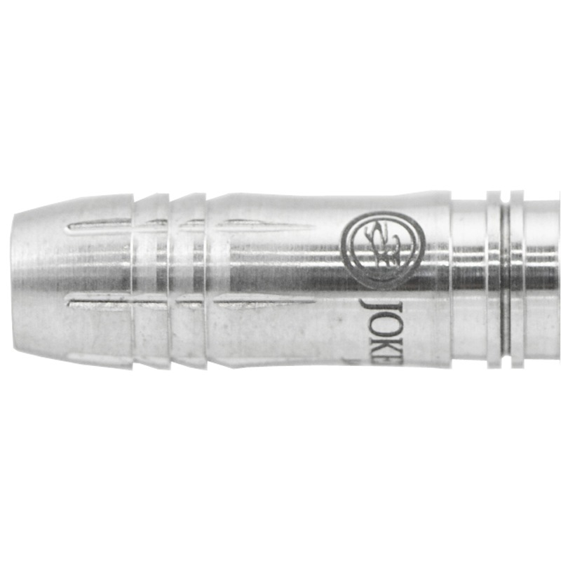 ���硼�����ɥ饤�С� �ۡ������� 19.0g ���󥰥��ƥ�95%(EXTREME HAWK EYE)