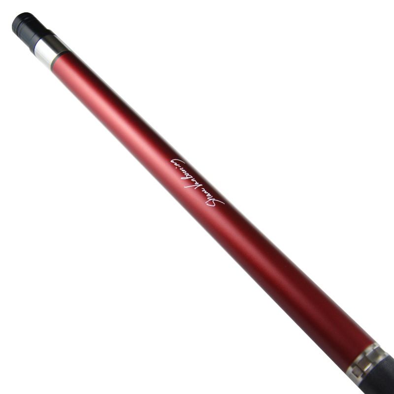 CUETEC ڥ塼ƥå 13-944 METALLIC RED Cynergy15K | ܥ󥷥եɸ