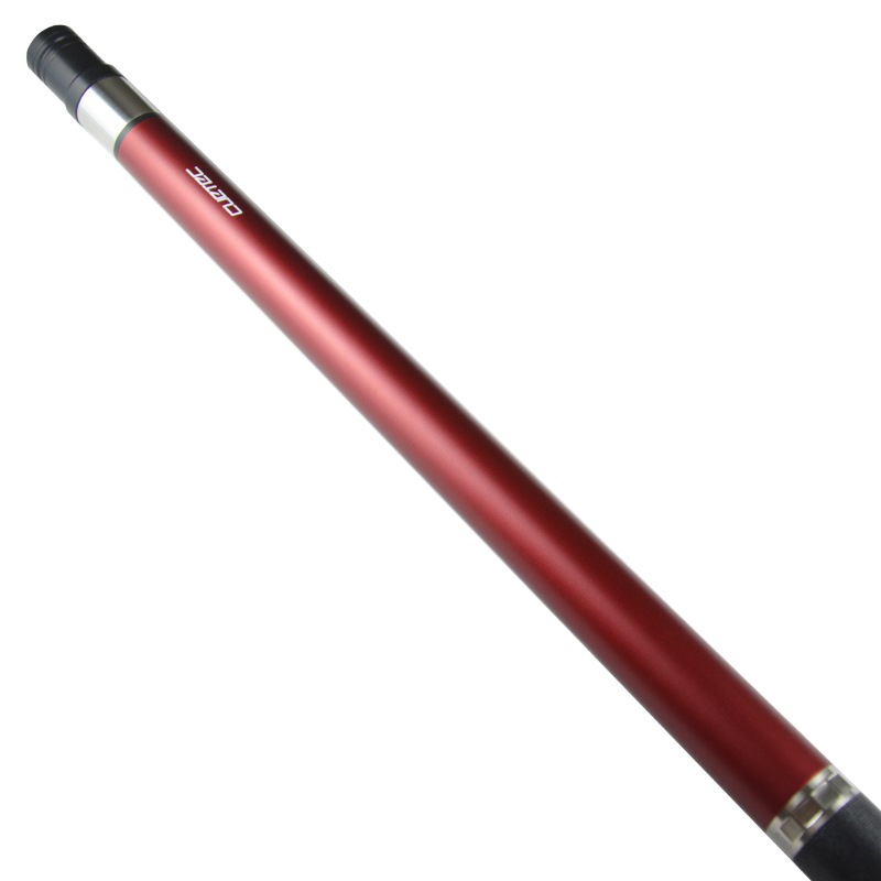 CUETEC ڥ塼ƥå 13-944 METALLIC RED Cynergy15K | ܥ󥷥եɸ