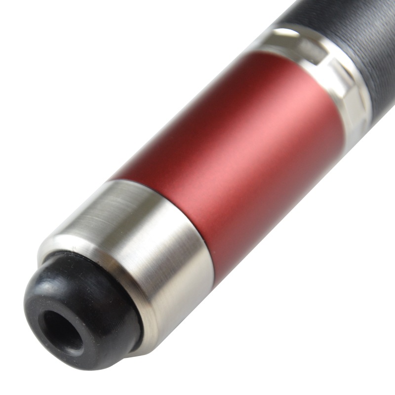 CUETEC ڥ塼ƥå 13-944 METALLIC RED Cynergy15K | ܥ󥷥եɸ