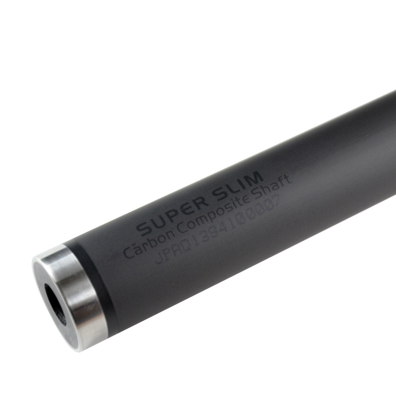 CUETEC ڥ塼ƥå 13-944 METALLIC RED Cynergy15K | ܥ󥷥եɸ