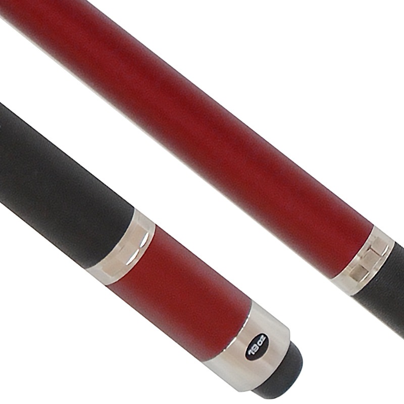 CUETEC ڥ塼ƥå 13-944 METALLIC RED Cynergy15K | ܥ󥷥եɸ