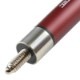 CUETEC ڥ塼ƥå 13-944 METALLIC RED Cynergy15K | ܥ󥷥եɸ