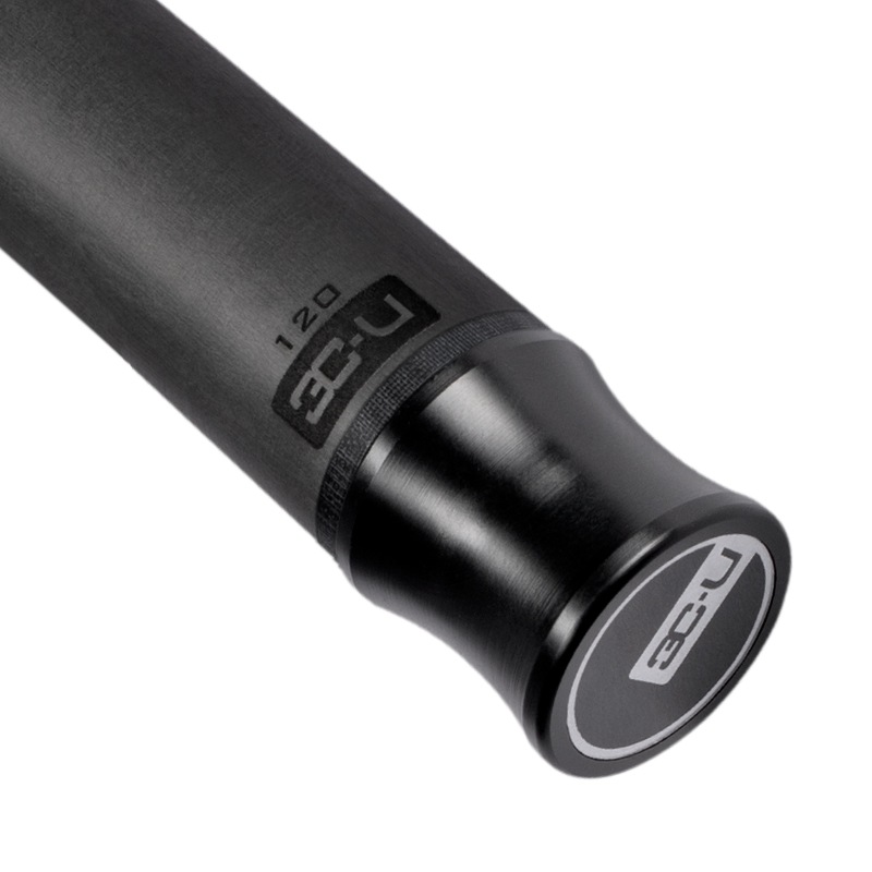 Predator �ڥץ�ǥ����� �������(3C)�ѥ���ե� REVO 3C-U ��˥��å� | �����ܥ󥷥�ե�