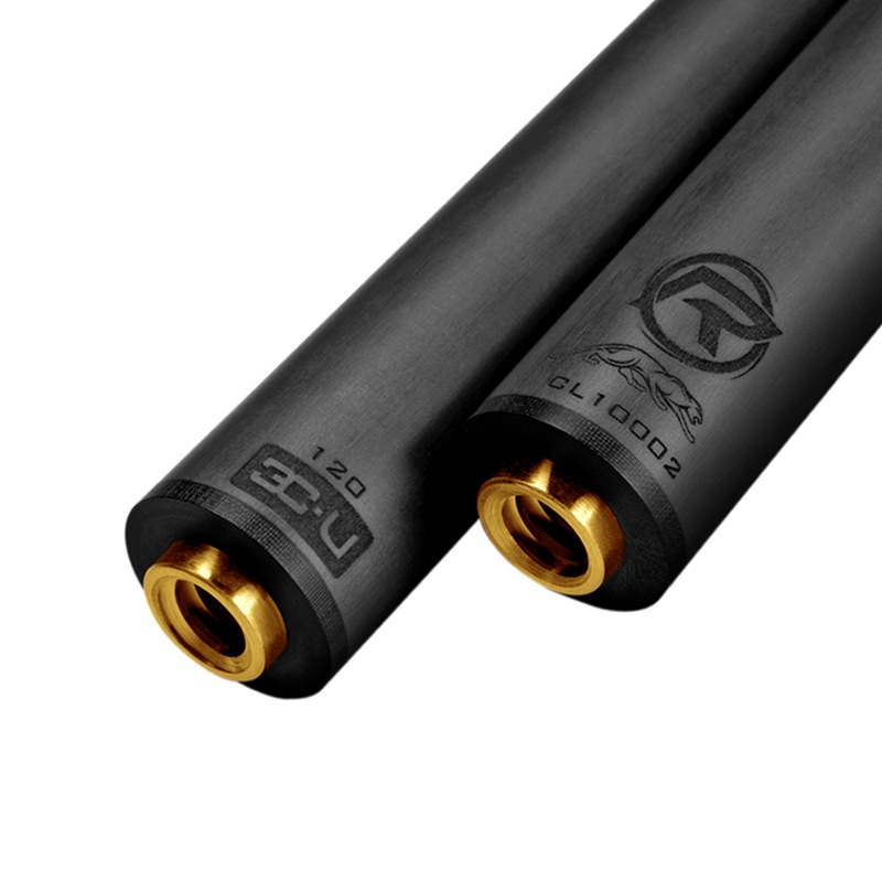 Predator �ڥץ�ǥ����� �������(3C)�ѥ���ե� REVO 3C-U ��˥��å� | �����ܥ󥷥�ե�