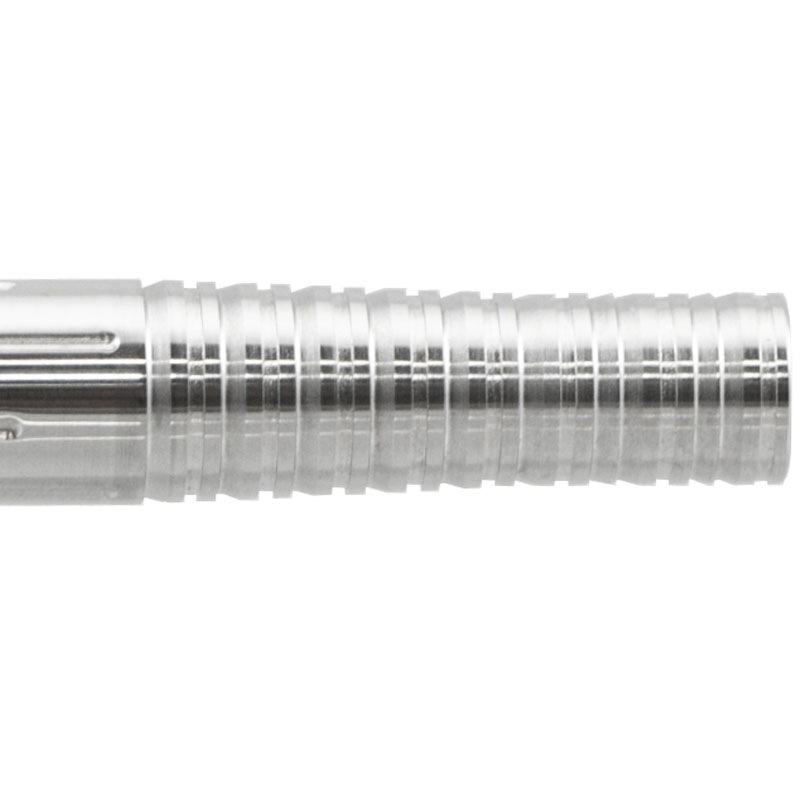 �ڤ���󤻾��ʡ�JOKERDRIVER �ڥ��硼�����ɥ饤�С��� ��-����- �ܡ���֥쥤���� (ZERO BALL BREAKER Tungsten95%)