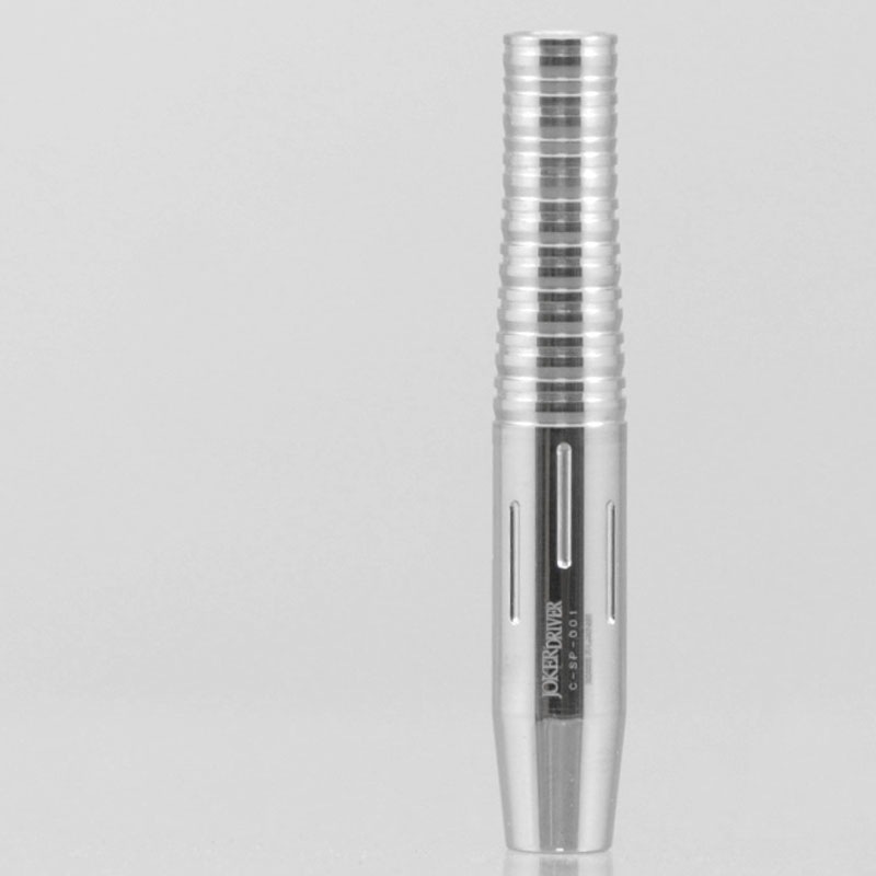 �ڤ���󤻾��ʡ�JOKERDRIVER �ڥ��硼�����ɥ饤�С��� ��-����- �ܡ���֥쥤���� (ZERO BALL BREAKER Tungsten95%)