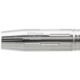 �ڤ���󤻾��ʡ�JOKERDRIVER �ڥ��硼�����ɥ饤�С��� ��-����- �ܡ���֥쥤���� (ZERO BALL BREAKER Tungsten95%)