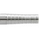 �ڤ���󤻾��ʡ�JOKERDRIVER �ڥ��硼�����ɥ饤�С��� ��-����- �ܡ���֥쥤���� (ZERO BALL BREAKER Tungsten95%)