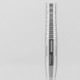 �ڤ���󤻾��ʡ�JOKERDRIVER �ڥ��硼�����ɥ饤�С��� ��-����- �ܡ���֥쥤���� (ZERO BALL BREAKER Tungsten95%)