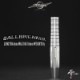 �ڤ���󤻾��ʡ�JOKERDRIVER �ڥ��硼�����ɥ饤�С��� ��-����- �ܡ���֥쥤���� (ZERO BALL BREAKER Tungsten95%)