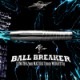 �ڤ���󤻾��ʡ�JOKERDRIVER �ڥ��硼�����ɥ饤�С��� ��-����- �ܡ���֥쥤���� (ZERO BALL BREAKER Tungsten95%)