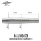 �ڤ���󤻾��ʡ�JOKERDRIVER �ڥ��硼�����ɥ饤�С��� ��-����- �ܡ���֥쥤���� (ZERO BALL BREAKER Tungsten95%)
