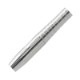 �ڤ���󤻾��ʡ�JOKERDRIVER �ڥ��硼�����ɥ饤�С��� ��-����- �ܡ���֥쥤���� (ZERO BALL BREAKER Tungsten95%)