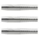�ڤ���󤻾��ʡ�JOKERDRIVER �ڥ��硼�����ɥ饤�С��� ��-����- �ܡ���֥쥤���� (ZERO BALL BREAKER Tungsten95%)