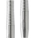 �ڤ���󤻾��ʡ�JOKERDRIVER �ڥ��硼�����ɥ饤�С��� ��-����- �ܡ���֥쥤���� (ZERO BALL BREAKER Tungsten95%)