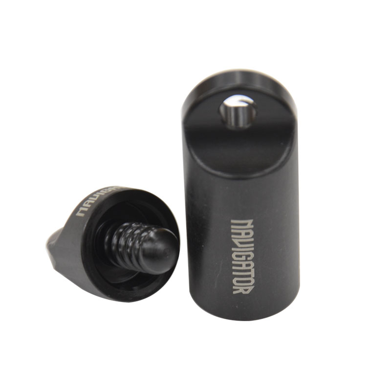 NAVIGATOR �ڥʥӥ��������� ���祤��ȥץ��ƥ����� �饸����ԥ�