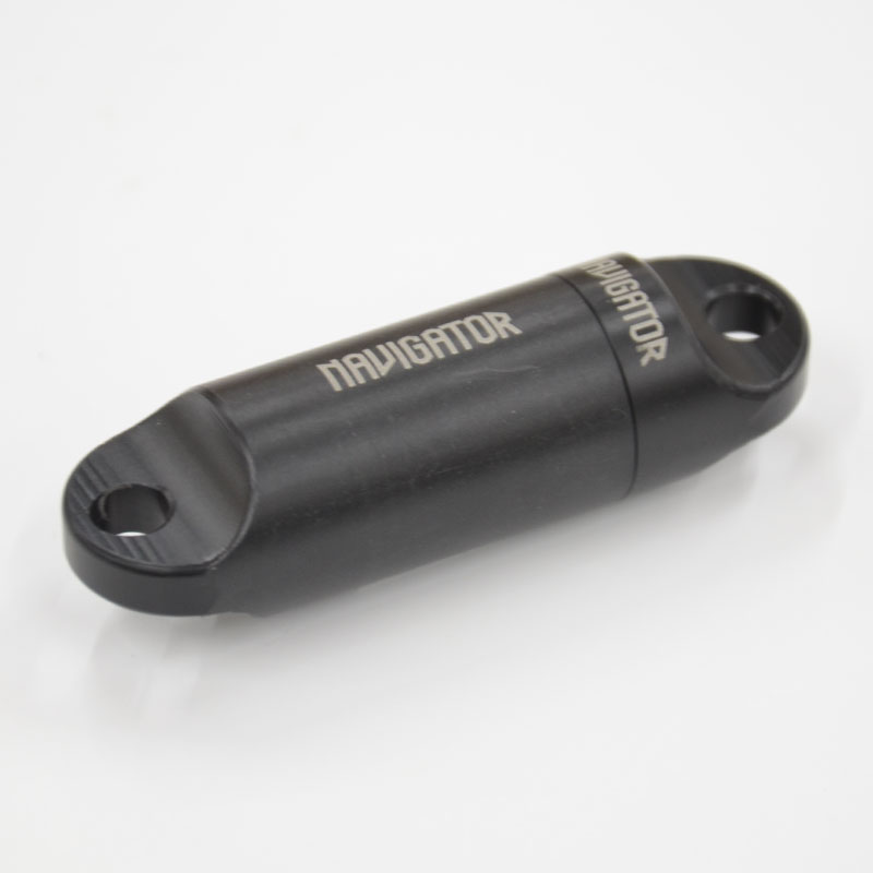 NAVIGATOR �ڥʥӥ��������� ���祤��ȥץ��ƥ����� �饸����ԥ�