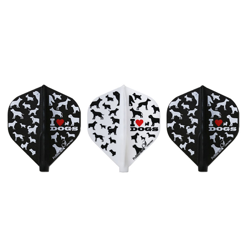 Fit Flight �ڥե��åȥե饤�ȡ� �ץ��ƥåɥ��꡼�� ������֥ɥå��� ����������� D�֥�å����ۥ磻�� (Standard D-Black��White) | �����ե饤��