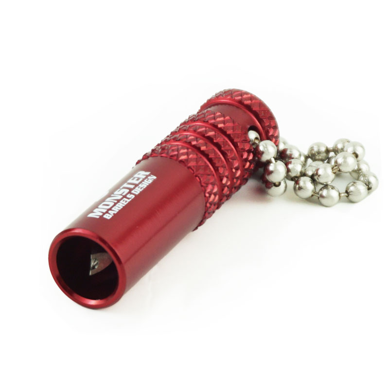 MONSTER DARTS �ڥ�󥹥��������ġ� ����եȥ�ࡼ�С� ��å� | ������ ���ƥʥ�����