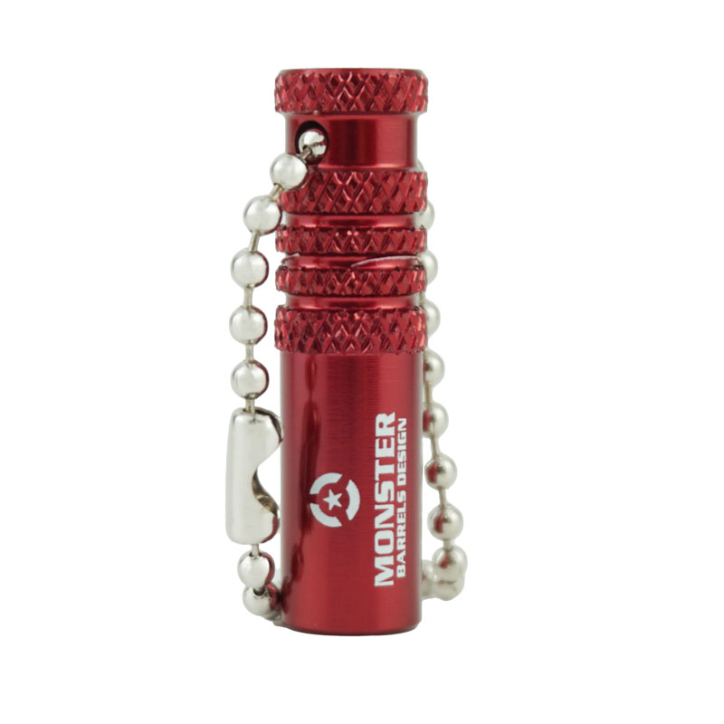 MONSTER DARTS �ڥ�󥹥��������ġ� ����եȥ�ࡼ�С� ��å� | ������ ���ƥʥ�����