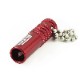 MONSTER DARTS �ڥ�󥹥��������ġ� ����եȥ�ࡼ�С� ��å� | ������ ���ƥʥ�����