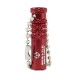 MONSTER DARTS �ڥ�󥹥��������ġ� ����եȥ�ࡼ�С� ��å� | ������ ���ƥʥ�����