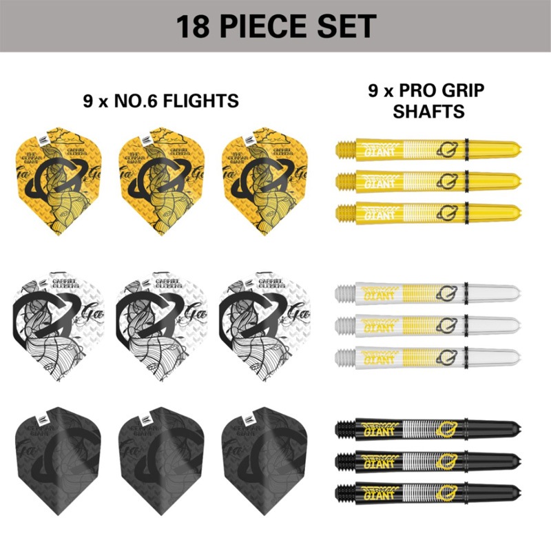 �������å� ���֥ꥨ�롦������ INK�ե饤�ȡ�����եȥ��å� ���󥿡��ߥǥ������� 3���å�����