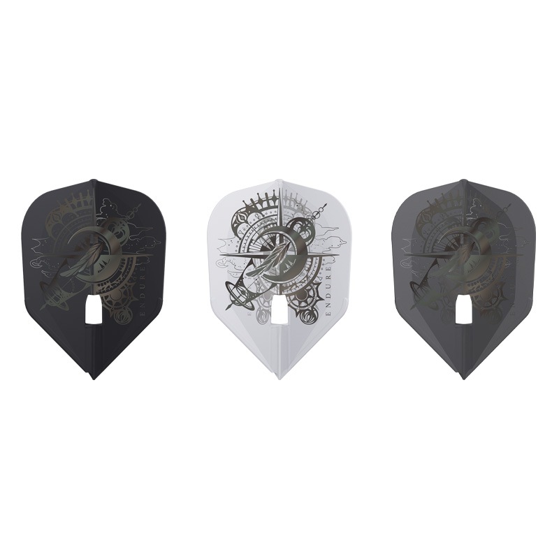 ե饤 PRO ¼ͧ 2023ԥ  ߥå ѥб