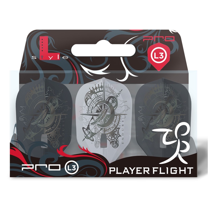 ե饤 PRO ¼ͧ 2023ԥ  ߥå ѥб