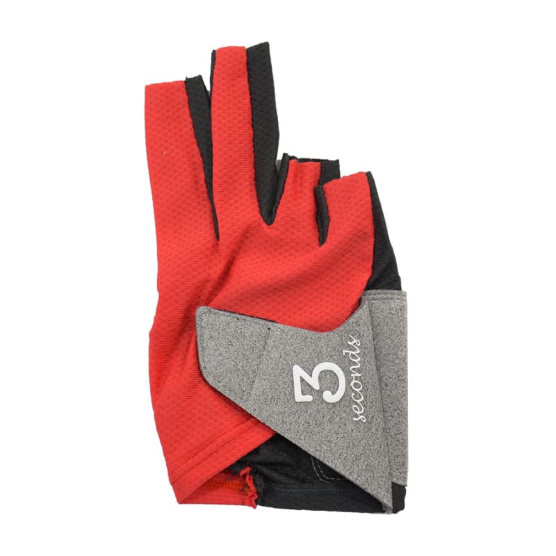 ���꡼������ 5FG ��������2 ��å� XL������ ��������