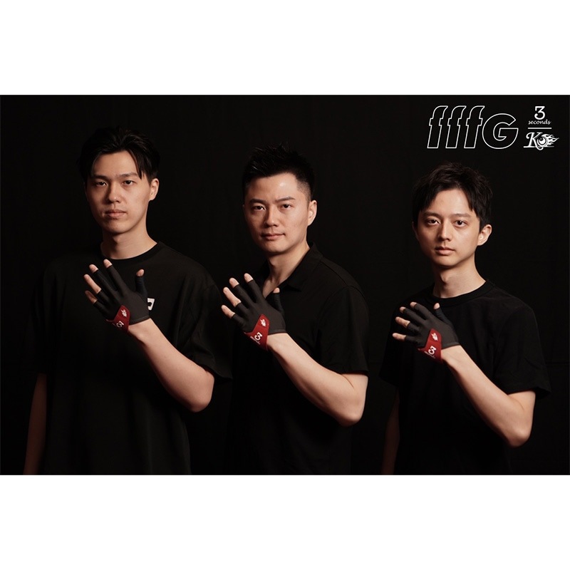 ���꡼������ 5FG ��������2 �ɷ����ǥ� �֥�å��ߥ�å� M������ ��������