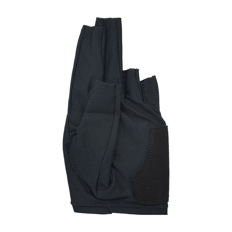 ���꡼������ 5FG ��������2 ������֥�å� M������ ��������