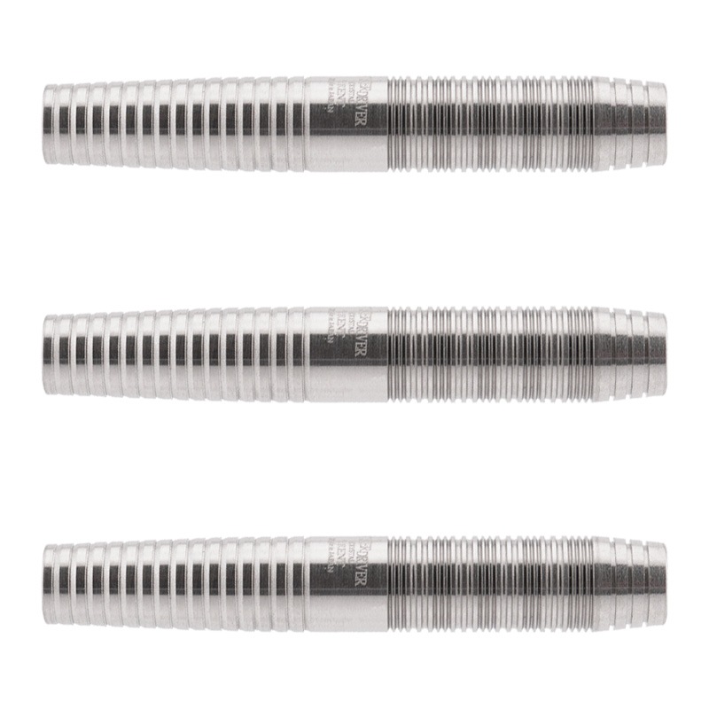 ���硼�����ɥ饤�С� ���ꥹ���� �ȥ��� 20g ���󥰥��ƥ�95% (CRYSTAL TRENT)