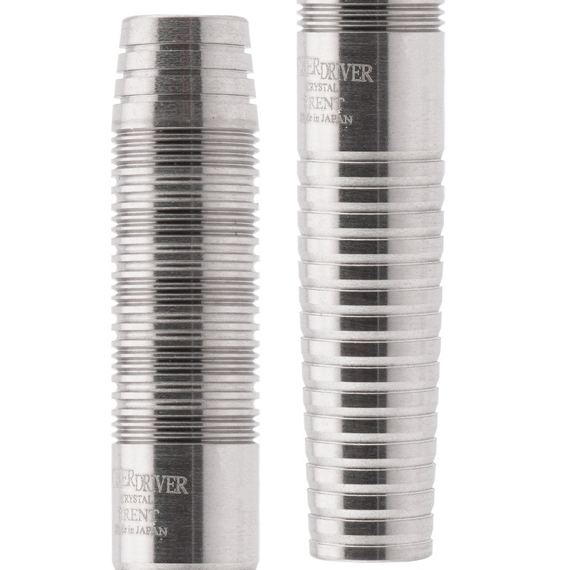 ���硼�����ɥ饤�С� ���ꥹ���� �ȥ��� 20g ���󥰥��ƥ�95% (CRYSTAL TRENT)