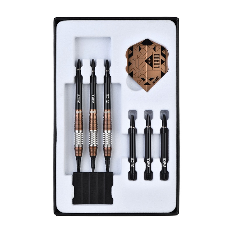 One80 �륯������ ���ץ����� 18g/20g ���󥰥��ƥ�90%(Luxor Epsilon)